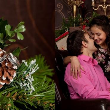 Альбом: Lovestory, 5 фотографий