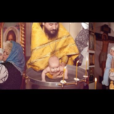 Фотография #376161, детская фотосъемка, автор: Ирина Грязнова
