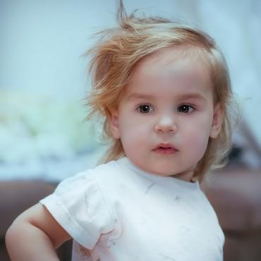 Фотография #378277, автор: Ксения Гостищева Фотография #378277, автор: Ксения Гостищева