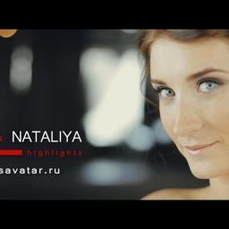 Видео #372984, автор: видеостудия АВАТАР