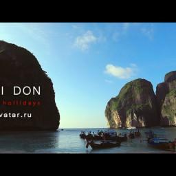 Видео #372988, автор: видеостудия АВАТАР