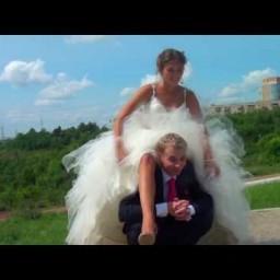 Видео #372992, автор: Сергей Демидов
