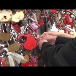 Видео #373029, автор: Сергей Демидов