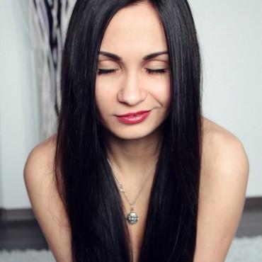 15904d69c75a52ba1f1f8eefa7a0e563.jpg