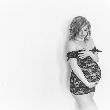 Фотография #377704, фотосъемка беременных, автор: Ирина Машкова