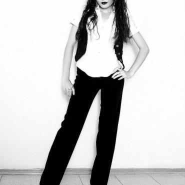 Фотография #377390, , автор: Лидия Джярмейкайте