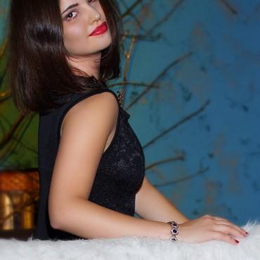 Фотография #381613, автор: Лидия Джярмейкайте Фотография #381613, , автор: Лидия Джярмейкайте