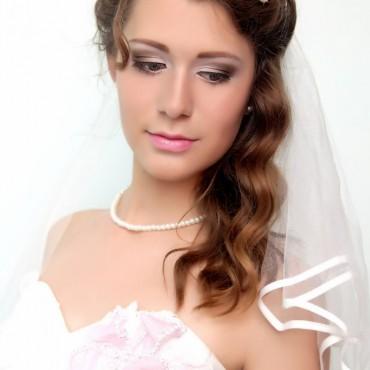 Фотография #377391, , автор: Лидия Джярмейкайте