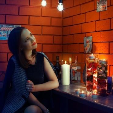 Фотография #381612, , автор: Лидия Джярмейкайте