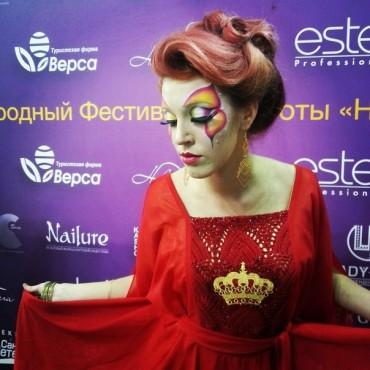 Фотография #377389, , автор: Лидия Джярмейкайте