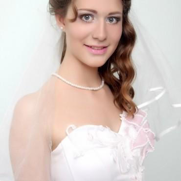 Фотография #377395, автор: Лидия Джярмейкайте Фотография #377395, , автор: Лидия Джярмейкайте
