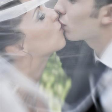 Фотография #377419, свадебная фотосъемка, автор: Андрей Ермоленко