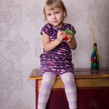 Фотография #377487, детская фотосъемка, автор: Татьяна Юрченко