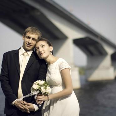 Фотография #378099, свадебная фотосъемка, автор: Таня Ходырева