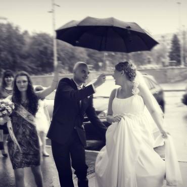 Фотография #378199, свадебная фотосъемка, автор: Таня Ходырева