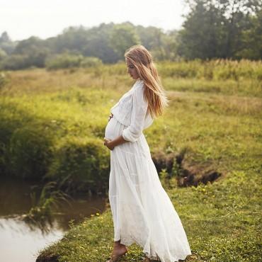 Фотография #375575, , автор: photoprime 