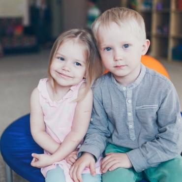 Фотография #379272, , автор: photoprime 