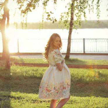 Фотография #379267, , автор: photoprime 