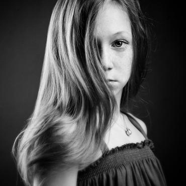 Фотография #378392, , автор: photoprime 