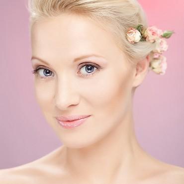 Фотография #378389, , автор: photoprime 