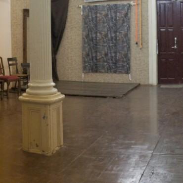 Фотография #386210, , автор: АРТСаЛОН (бывшая DarkArt Studio) 