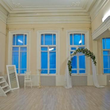 Фотография #386220, , автор: АРТСаЛОН (бывшая DarkArt Studio) 