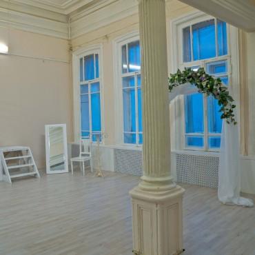 Фотография #386214, , автор: АРТСаЛОН (бывшая DarkArt Studio) 