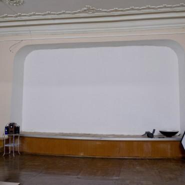 Фотография #386219, , автор: АРТСаЛОН (бывшая DarkArt Studio) 