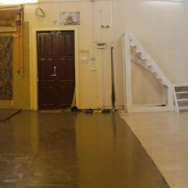 Фотография #386206, , автор: АРТСаЛОН (бывшая DarkArt Studio) 