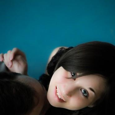 Фотография #380518, lovestory, автор: Евгения Филиппенко