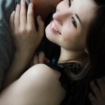 Фотография #380521, lovestory, автор: Евгения Филиппенко