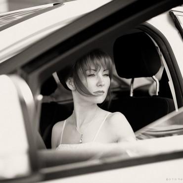 Фотография #378869, свадебная фотосъемка, автор: Татьяна Черепанова