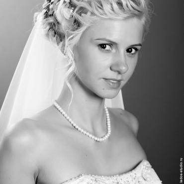 Фотография #378911, свадебная фотосъемка, автор: Сергей Ладос