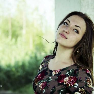 Фотография #379141, выездная фотосъемка, автор: Валерия Мельникова