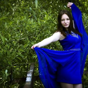 Фотография #379142, выездная фотосъемка, автор: Валерия Мельникова