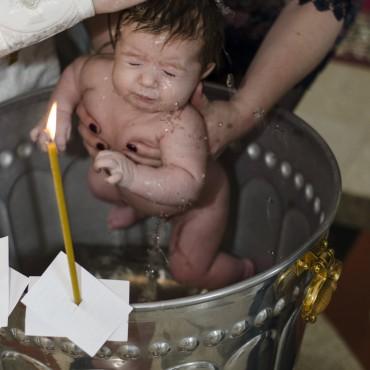 Фотография #389171, выездная фотосъемка, автор: Эдуард Киреу