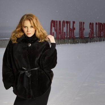 Фотография #379207, выездная фотосъемка, автор: Эдуард Киреу