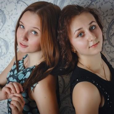 Фотография #379249, портретная съемка, автор: Елена Барсова