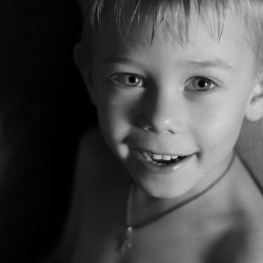 Фотография #380611, детская фотосъемка, автор: Светлана Алексеева