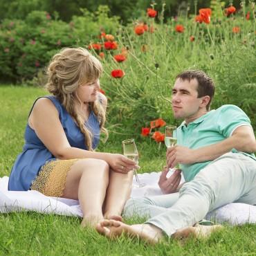 Альбом: Lovestory, 7 фотографий