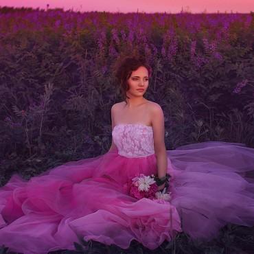 Фотография #379880, , автор: Ксения Шавшукова