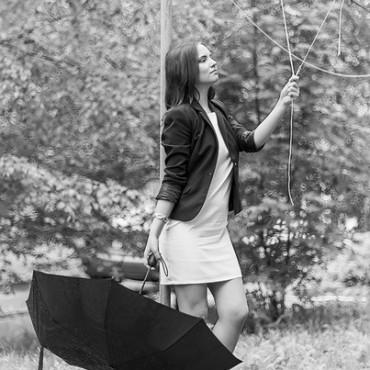 Фотография #379876, , автор: Ксения Шавшукова