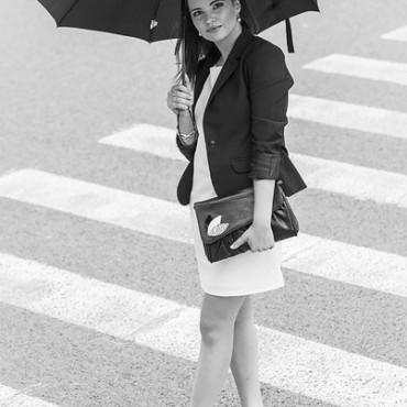 Фотография #379879, , автор: Ксения Шавшукова