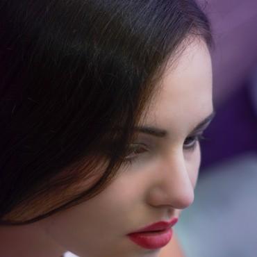 Фотография #381617, , автор: Ксения Шавшукова