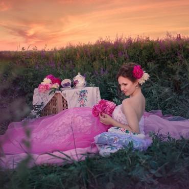 Фотография #379863, , автор: Ксения Шавшукова