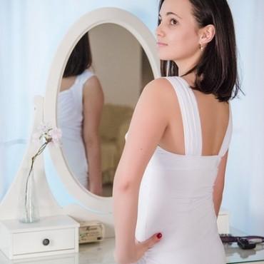 Фотография #381840, , автор: Ксения Шавшукова