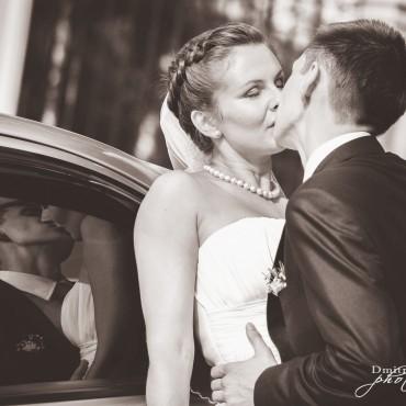 Фотография #379972, свадебная фотосъемка, автор: Дмитрий Велес