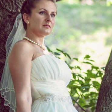 Фотография #379971, свадебная фотосъемка, автор: Дмитрий Велес