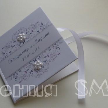 Фотография #380157, , автор: Ксения SMIT 