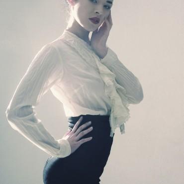 Фотография #381347, , автор: Ирина Лутфулина